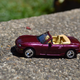 Illustration for article titled Miata Monday